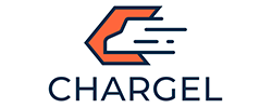 LOGO CHARGEL