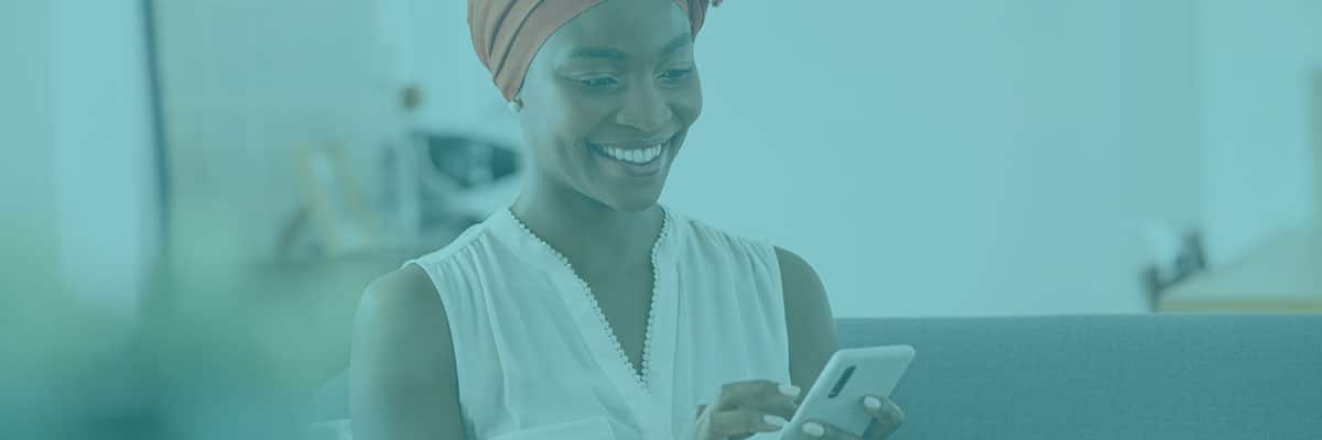 vos clients sont sur le digital