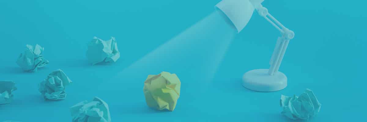 la concurrence est présente sur le digital