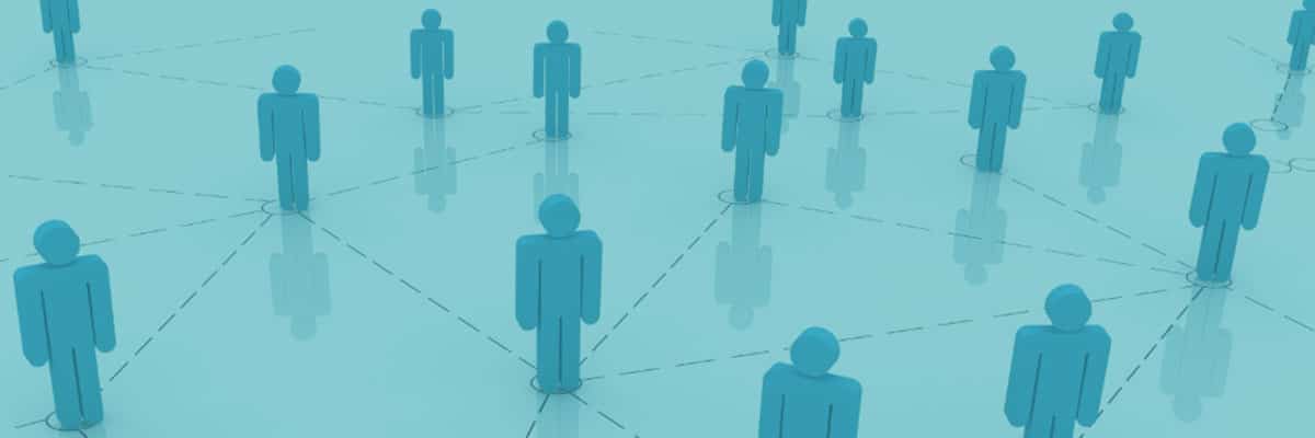 la gestion de la relation client