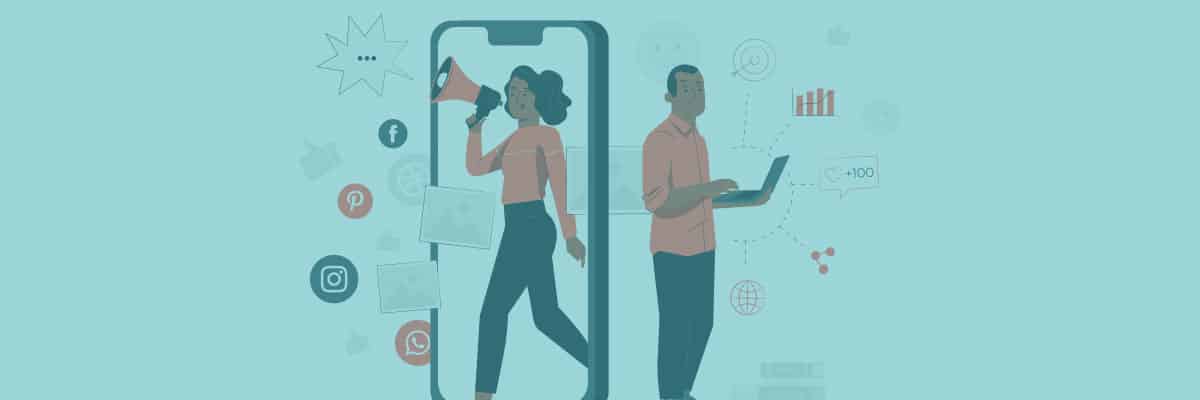 How to convey your message