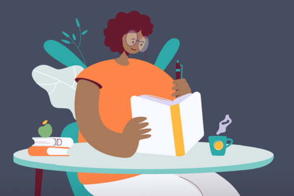 instagraphiste_Script_Video_Motion-1