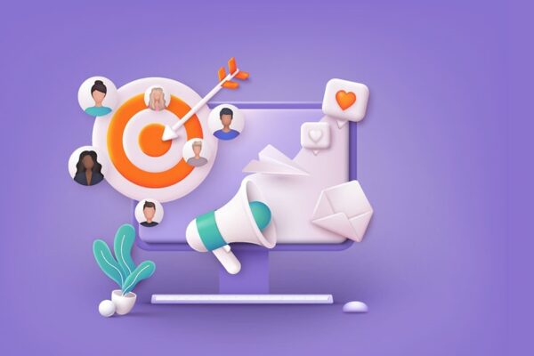 Les Avantages de l'inbound Marketing