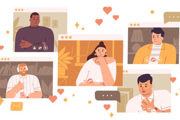 Comment choisir son style de vidéo motion ?