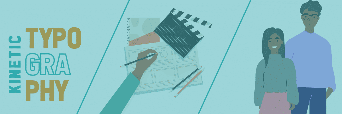 Choosing the Type of Animation