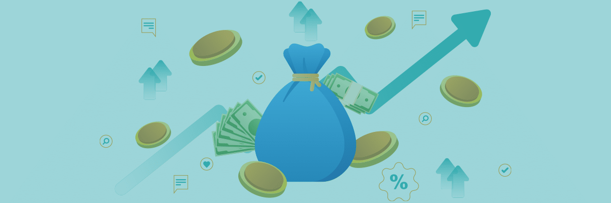 Best Choice for Your Video Production Budget