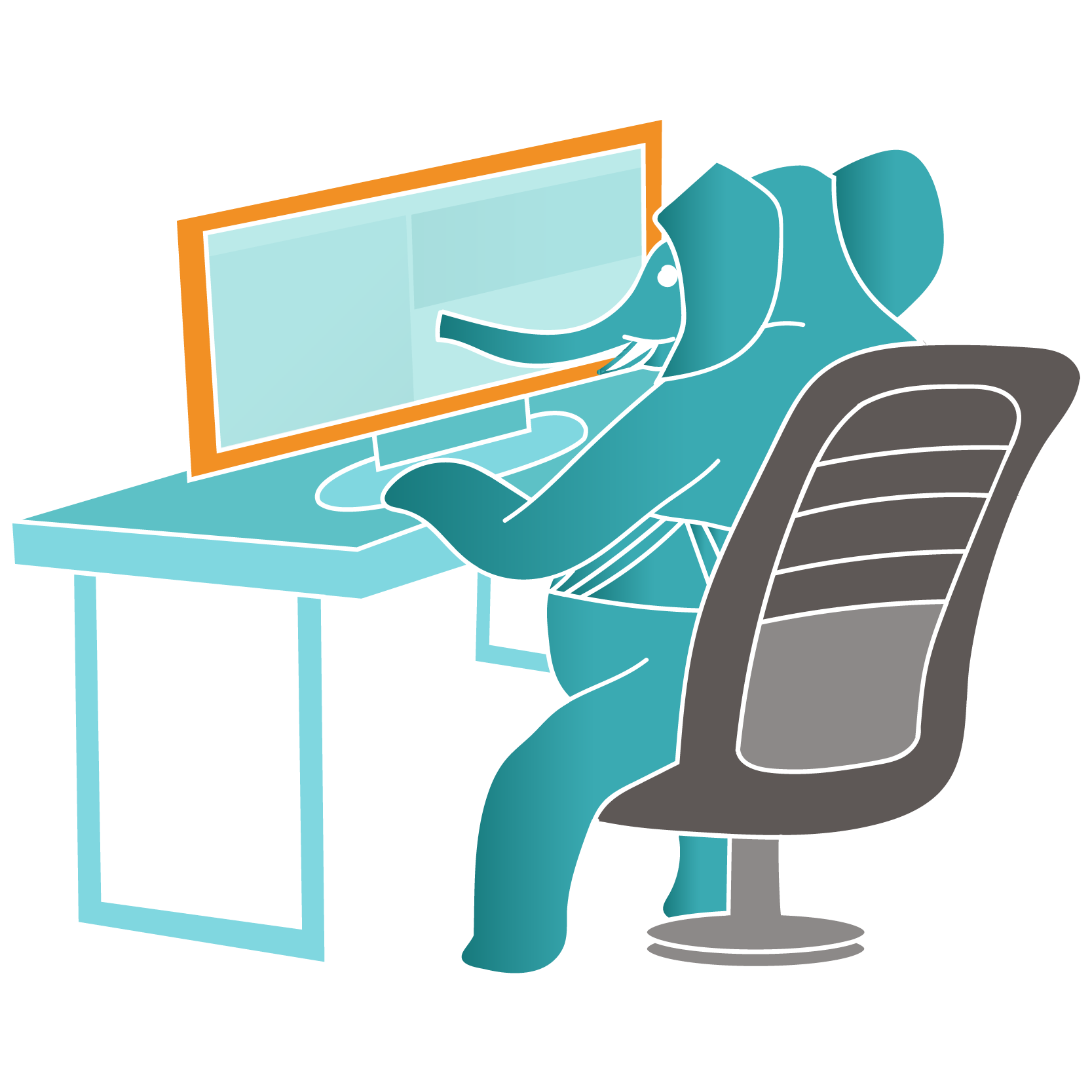 DESIGN GRAPHIC
