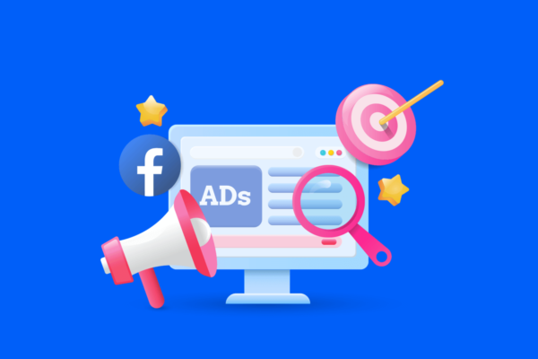 Pourquoi vos campagnes sur Facebook n'ont pas de portée ?