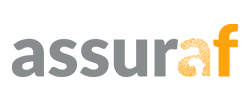 ASSURAF