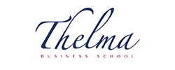 THELMA BUSINESS SCHOOL