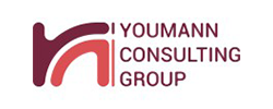 YOUMAN CONSULTING